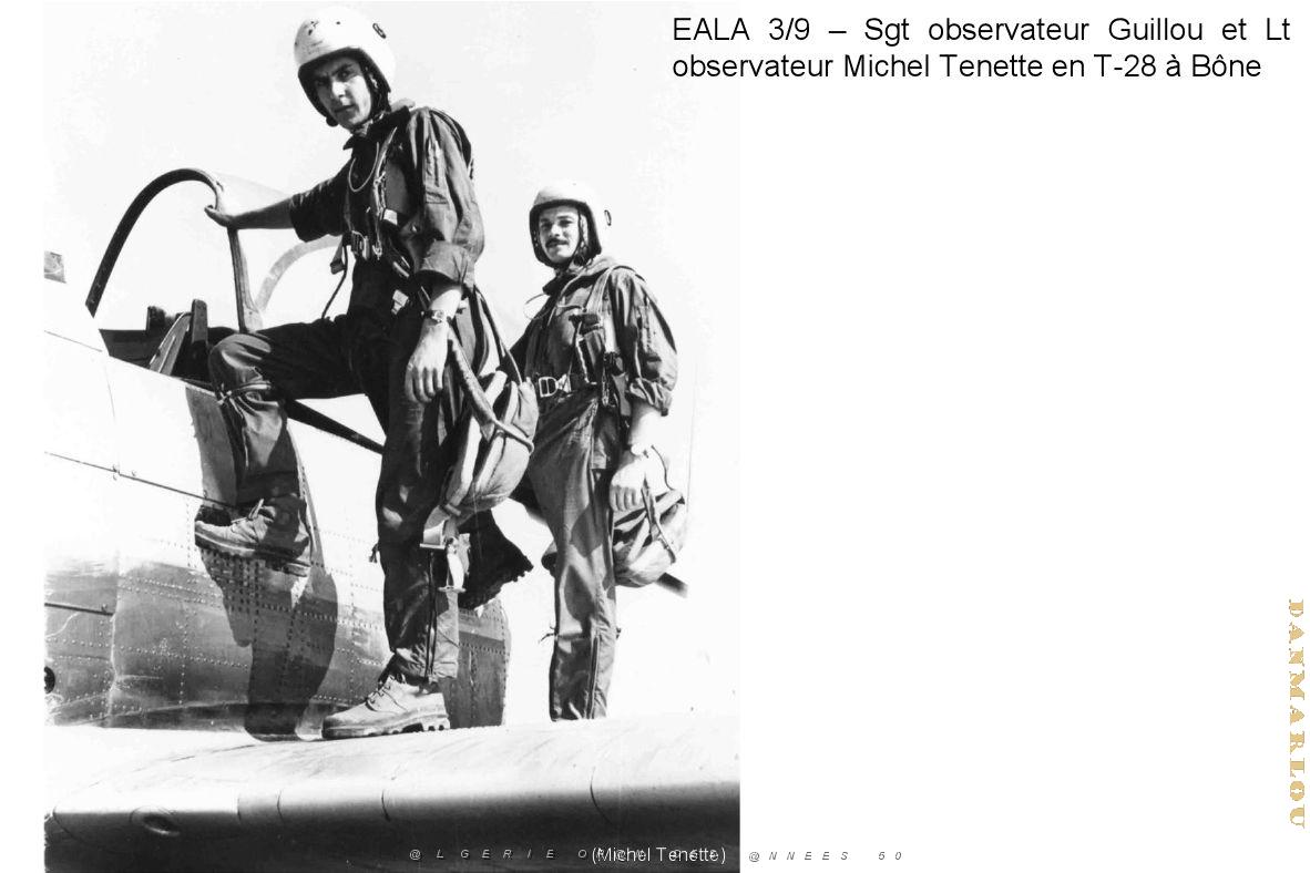199- ARMEE DE L'AIR EN ALGERIE 1945-1962-47 (78).jpg